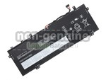 Baterija za Lenovo Legion Y740S-15IMH-81YX000FTW