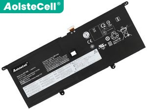 Baterija za Lenovo Yoga Slim 9 14ITL5-82D10087FE