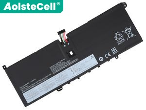Baterija za Lenovo Yoga 9-14ITL5-82BG003QRU