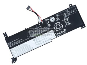 Baterija za Lenovo IdeaPad 3 15ITL6-82H803F8IV