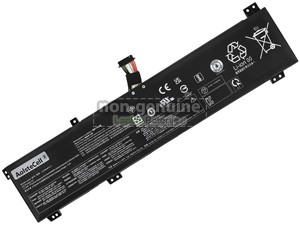 Baterija za Lenovo Legion 5 Pro 16ACH6-82JS000WYA