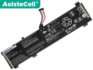 Baterija za Lenovo Legion 5 17ACH6-82K0008JRU