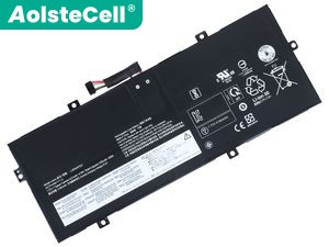 Baterija Lenovo Yoga Duet 7-13ITL6-82MA0031MZ