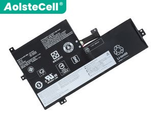 Baterija za Lenovo 5B11B90370