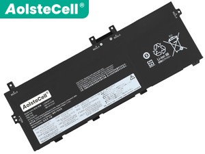 Baterija za Lenovo ThinkPad X13 Yoga Gen 2-20W8S0C600