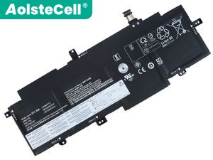 Baterija za Lenovo ThinkPad T14s Gen 2-20WM004RSP