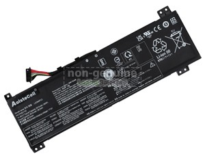 Baterija za Lenovo Legion 5-15ACH6-82JW00PJYA