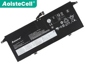 Baterija za Lenovo ThinkBook 13x ITG-20WJ000WSB