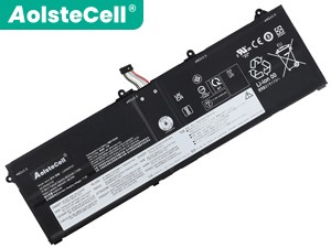 Baterija za Lenovo Legion S7 16ARHA7-82UG001KHH