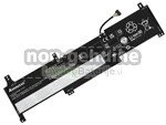 Baterija za Lenovo IdeaPad 1 15IJL7-82LX0009TA