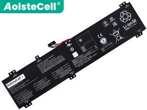 Baterija za Lenovo Legion 7 16ARHA7-82UH0044IX