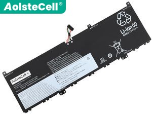 Baterija za Lenovo Yoga Slim 7 ProX 14IAH7-82TK00A3MX