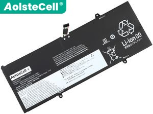 Baterija za Lenovo Yoga 6 13ALC7-82UD0093KR