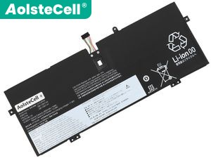 Baterija za Lenovo 5B11D97141
