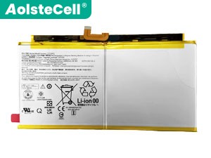 Baterija Lenovo L21D2P31