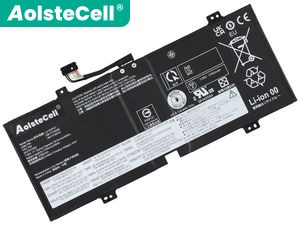 Baterija za Lenovo 10W-82ST000CJP