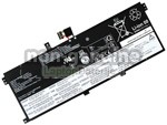 Baterija za Lenovo ThinkPad L13 Yoga Gen 4 21FR0009MN