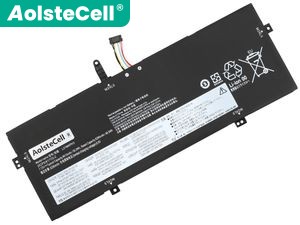 Baterija za Lenovo Yoga Slim 7 Carbon 13IRP8-83AY001TTW