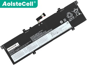Baterija za Lenovo L21L4PD6(4icp3/69/127)
