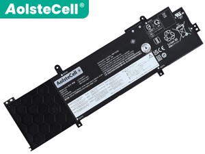 Baterija za Lenovo ThinkPad P14s Gen 4-21HGS58X00