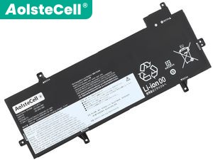 Baterija za Lenovo ThinkPad Z13 Gen 1 21D3000YAU