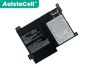 Baterija Lenovo l21c3p76