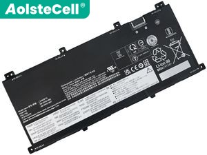 Baterija za Lenovo ThinkPad X1 Fold 16 Gen 1 21ES000LEJ