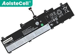 Baterija Lenovo L21B3P73