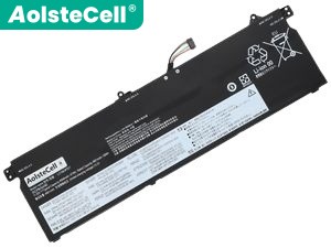 Baterija za Lenovo ThinkBook 16 G4+ IAP 21CY0078QN