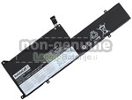 Baterija za Lenovo IdeaPad Flex 5 14ABR8-82XX006PMZ