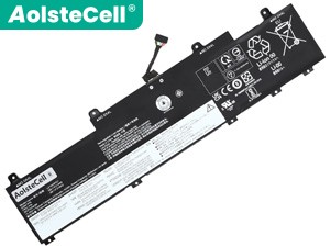 Baterija za Lenovo ThinkPad L15 Gen 3-21C3001WMN