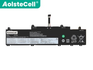 Baterija Lenovo ThinkPad C14 Gen 1 Chromebook-21C9000KUS