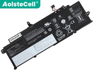 Baterija za Lenovo ThinkPad T14s Gen 3 (AMD) 21CQ0045PG