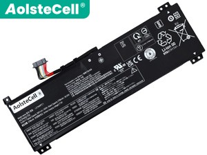Baterija za Lenovo Legion 5-15IAH7H-82RB004SFR