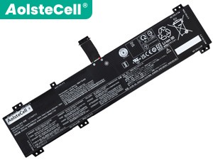 Baterija za Lenovo Legion 5 Pro 16ARH7H-82RG0043TA