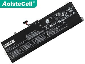 Baterija za Lenovo IdeaPad Gaming 3 16ARH7-82SC00AGUK