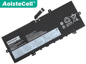 Baterija za Lenovo ThinkBook 13x G2 IAP-21AT003LIX