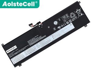 Baterija Lenovo Yoga 7 16IAH7-82UF005JKR