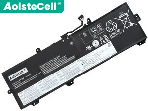 Baterija za Lenovo L21L4PG5