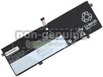 Baterija za Lenovo Yoga Slim 9 14IAP7-82T00032MH