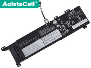 Baterija za Lenovo V15 G4 AMN-82YU010TQN