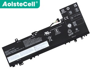 Baterija za Lenovo IdeaPad 5 14IAU8-83BF003TFR