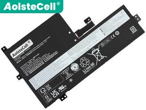 Baterija za Lenovo 300e Yoga Chromebook Gen 4-82W2000AUS