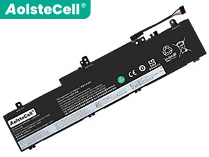 Baterija Lenovo L22B3PG4