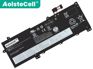 Baterija za Lenovo ThinkBook 14 2-in-1 G4 IML-21MX001ACK