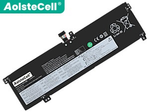 Baterija za Lenovo 5B11K24775