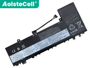 Baterija za Lenovo L22M3PA3