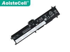 Baterija za Lenovo ThinkPad P16v Gen 1-21FE0009ED