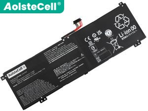 Baterija za Lenovo Legion Slim 5 14APH8-82Y50051PB