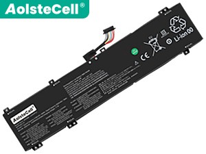 Baterija za Lenovo LOQ 16APH8-82XU0001RK